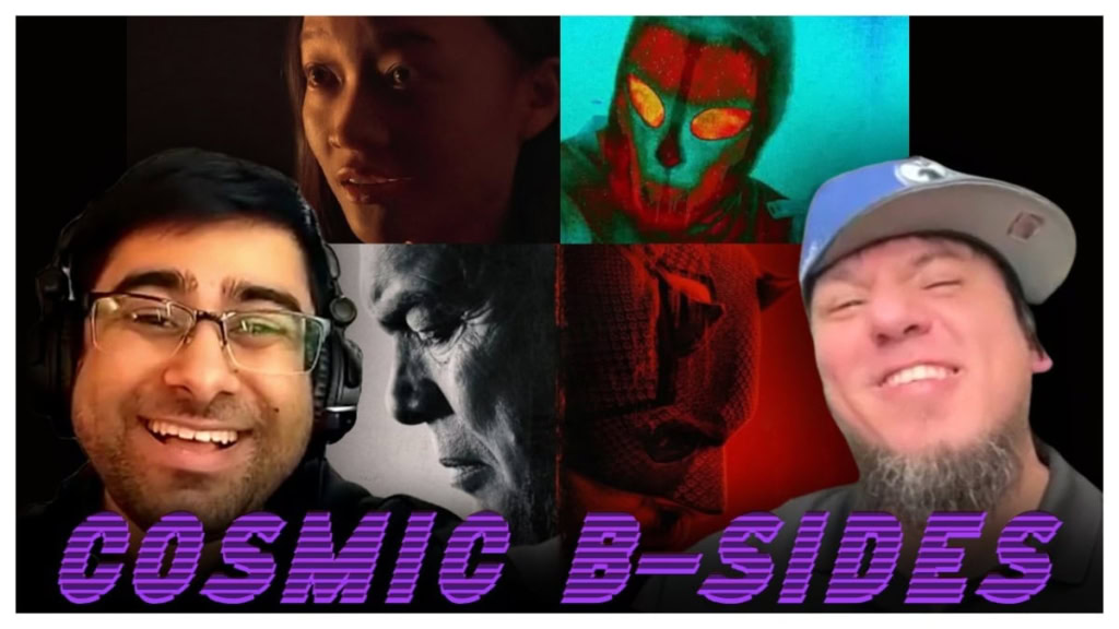 aggro dr1ft, presence, successsions, daredevil born again reviews