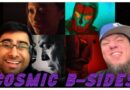 aggro dr1ft, presence, successsions, daredevil born again reviews