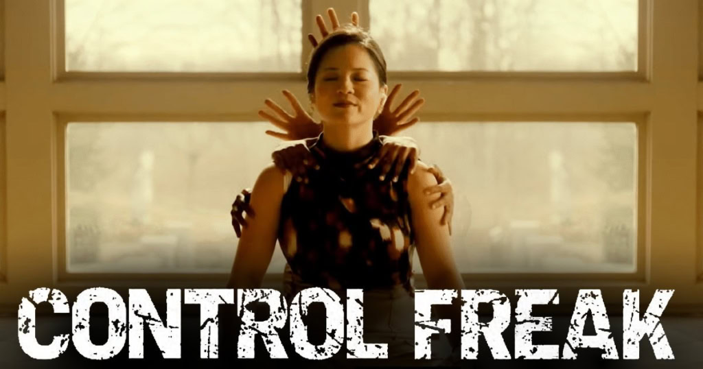 control-freak-kelly-marie-tran-horror-movie