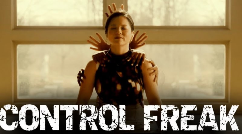 control-freak-kelly-marie-tran-horror-movie