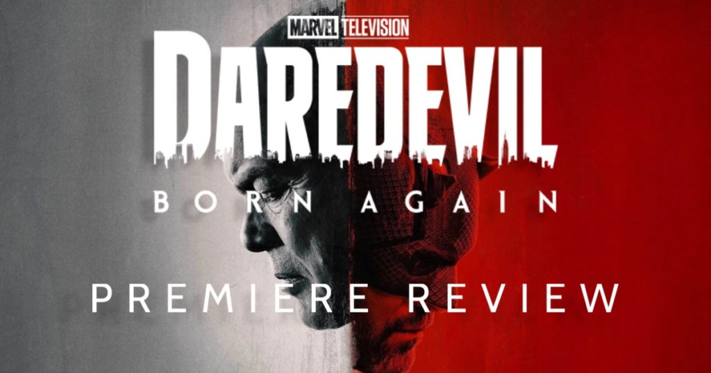 daredevil-born-again-premiere-review