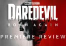 daredevil-born-again-premiere-review