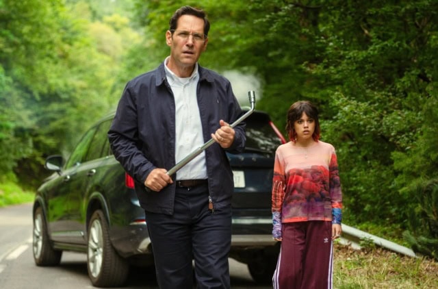 death-of-a-unicorn-paul-rudd-jenna-ortega