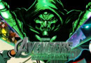 avengers: Doomsday animation-report-banner