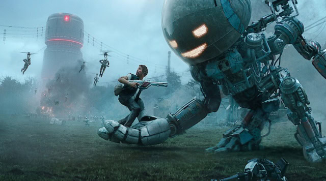 electric-state-chris-pratt