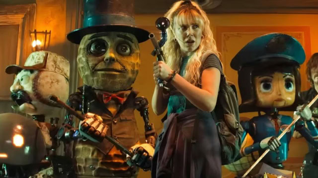 electric-state-millie-bobby-brown-mr-peanut
