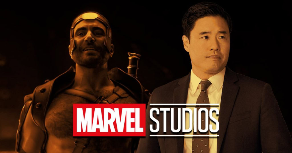 marvel-studios-atlas-hall-jimmy-woo-hercules