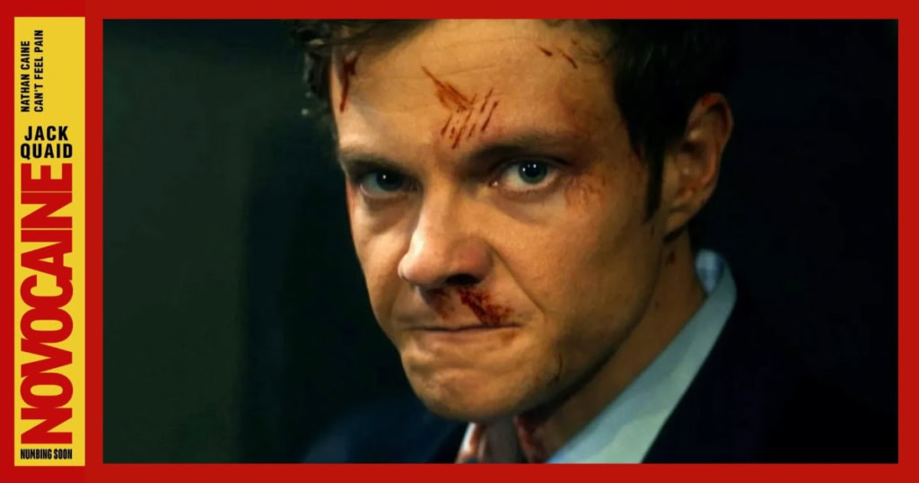 novocaine-movie-review-jack-quaid