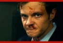 novocaine-movie-review-jack-quaid