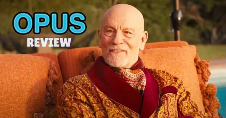 opus-movie-review-banner