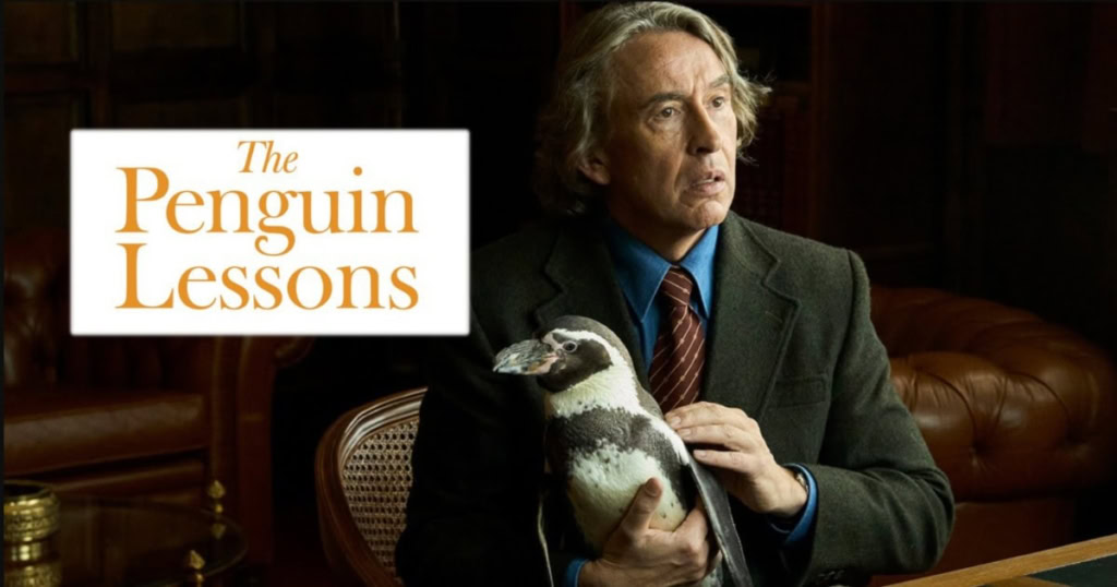 the-penguin-lessons-movie-review