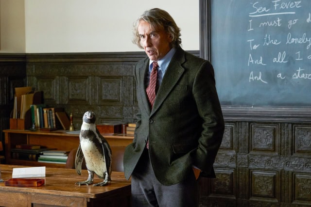 the-penguin-lessons-still