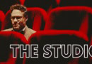 the-studio-seth-rogan-review