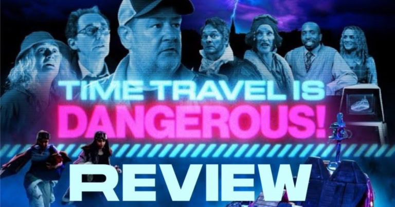 time-travel-is-dangerous-movie-review