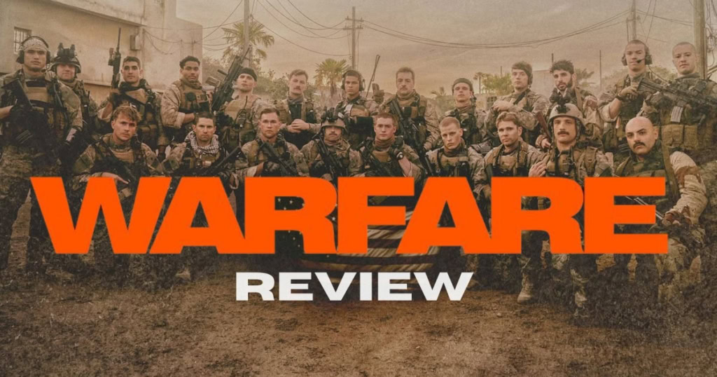 warfare-movie-review