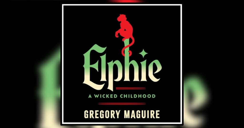 Elphie-by-Gregory-Macguire-book_banner