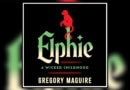 Elphie-by-Gregory-Macguire-book_banner