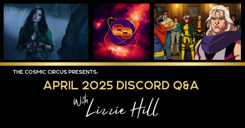 Lizzie-hill-april-QA-part-3 (marvel studios, Vision, X-Men, Young Avengers )