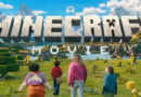 minecraft-movie-review