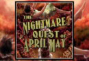 nightmare-quest-of-april-may-book-review-banner