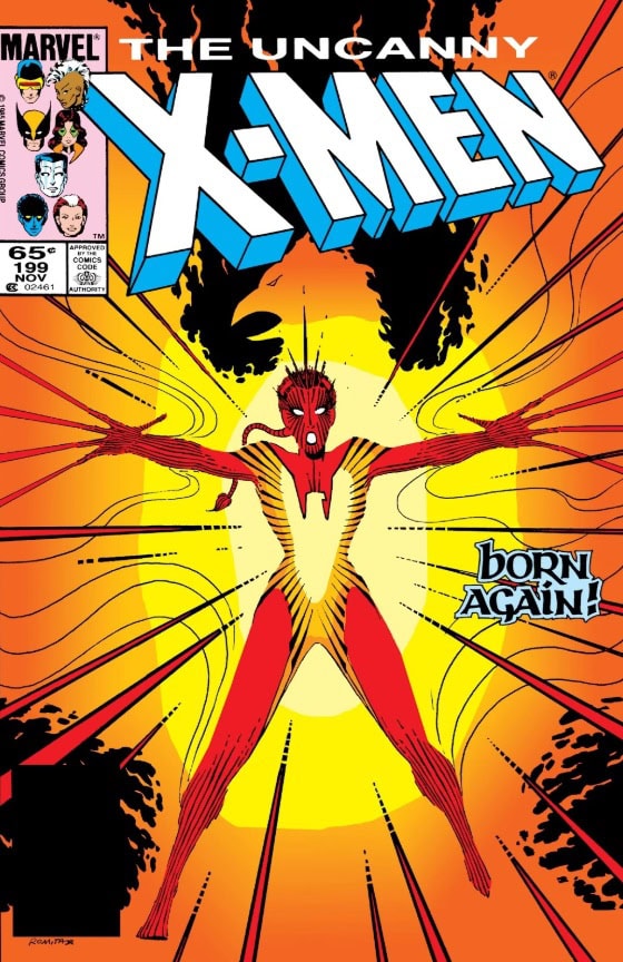 rachel-summers-uncanny-x-men
