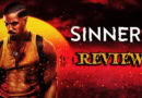 sinners-movie-review-banner