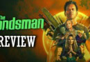 The Bondsman review banner