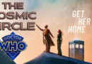 Doctor-Who season 2 -podcast-banner