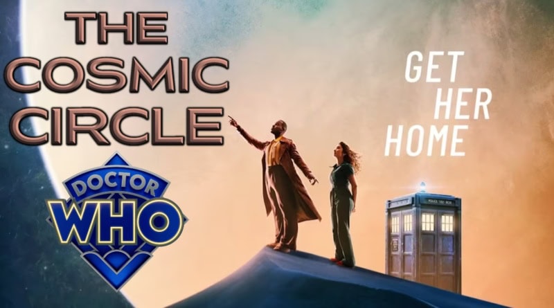 Doctor-Who season 2 -podcast-banner
