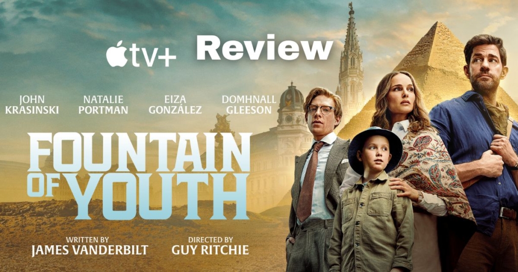 Fountain-of-Youth-Review