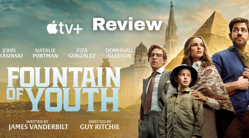Fountain-of-Youth-Review
