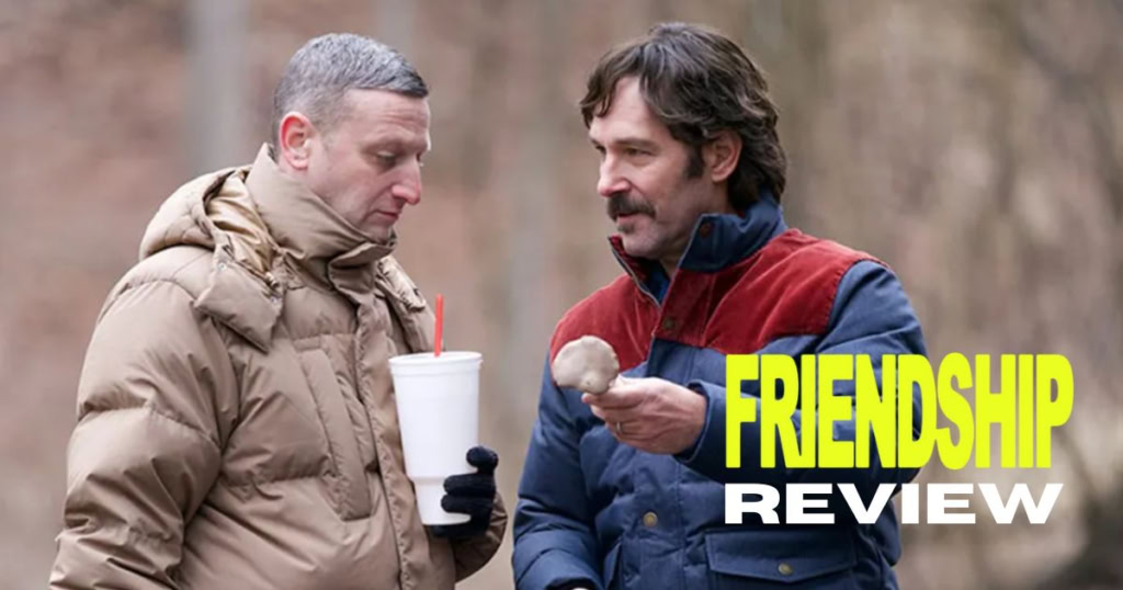 friendship-review-banner-paul-rudd