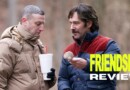 friendship-review-banner-paul-rudd