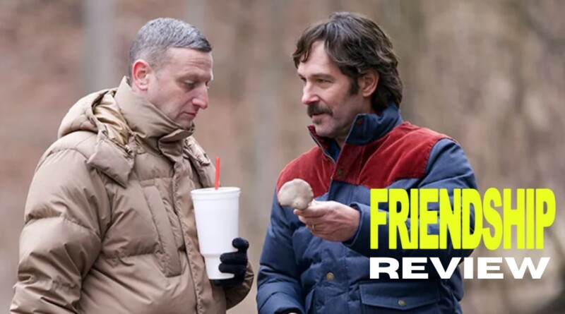 friendship-review-banner-paul-rudd