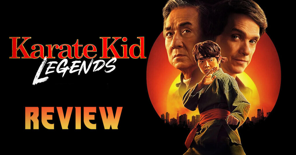 karate-kid-legends-movie-review-banner6515576828088052743