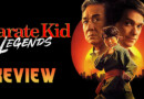 karate-kid-legends-movie-review-banner6515576828088052743