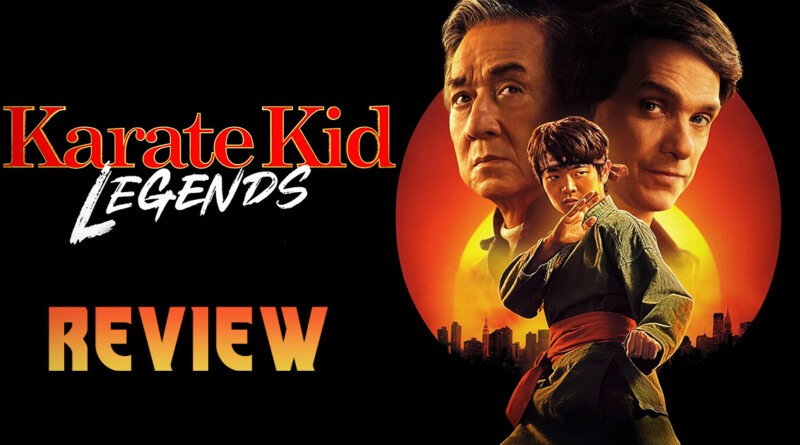 karate-kid-legends-movie-review-banner6515576828088052743