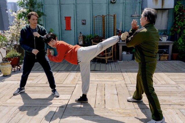 karate-kid-legends