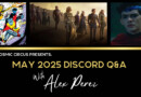 may-2025-Alex-Perez-QA-part-3-x-men-eternals-wiccan