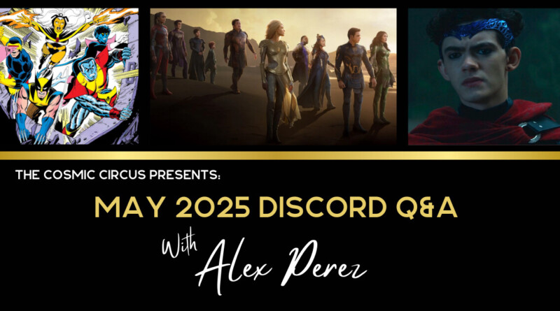 may-2025-Alex-Perez-QA-part-3-x-men-eternals-wiccan