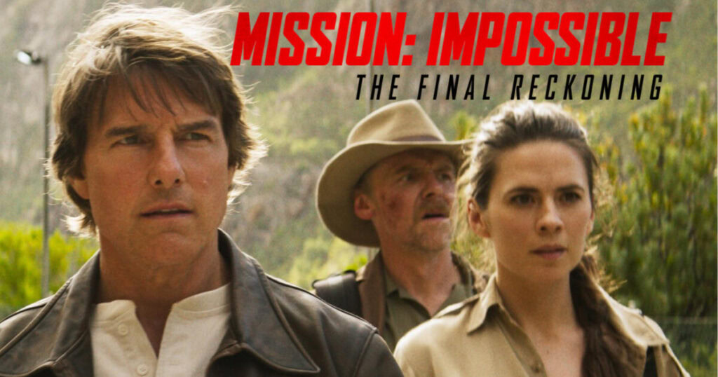 mission-impossible-final-reckoning-review