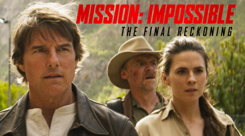 mission-impossible-final-reckoning-review