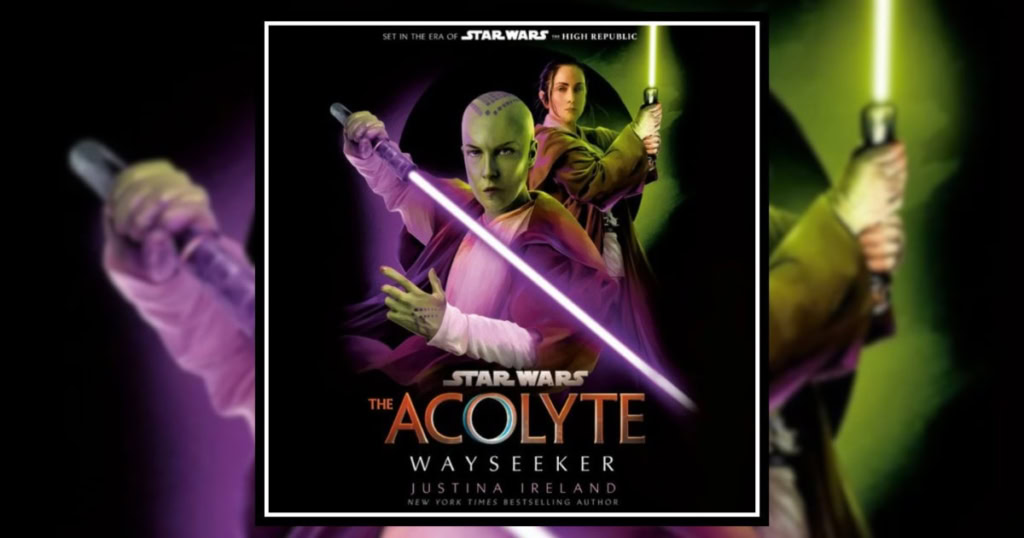 star-wars-acolyte-wayseeker-book-review-banner