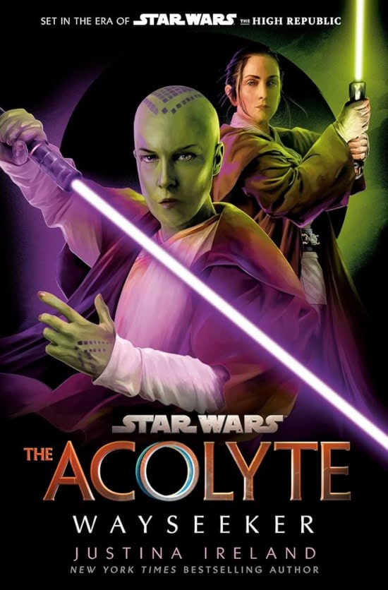 star-wars-acolyte-wayseeker