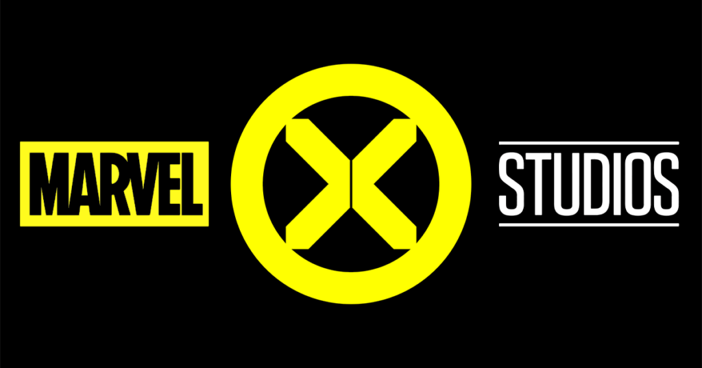 x-men-working-title