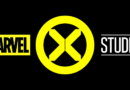 x-men-working-title