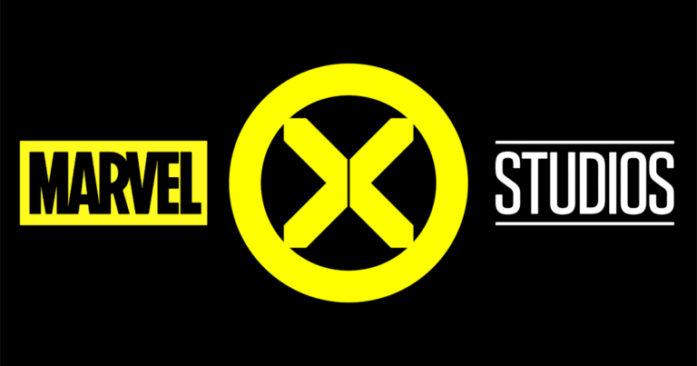 x-men-working-title