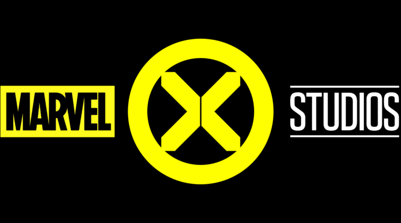 x-men-working-title