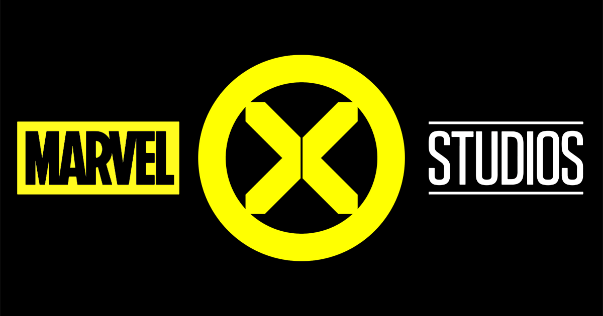 x-men-working-title