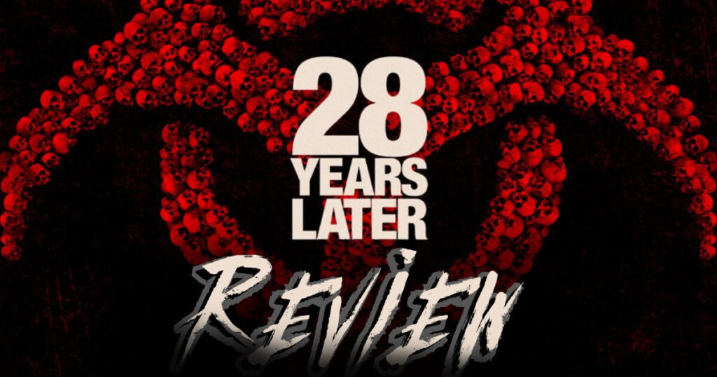 28-days-later-movie-review